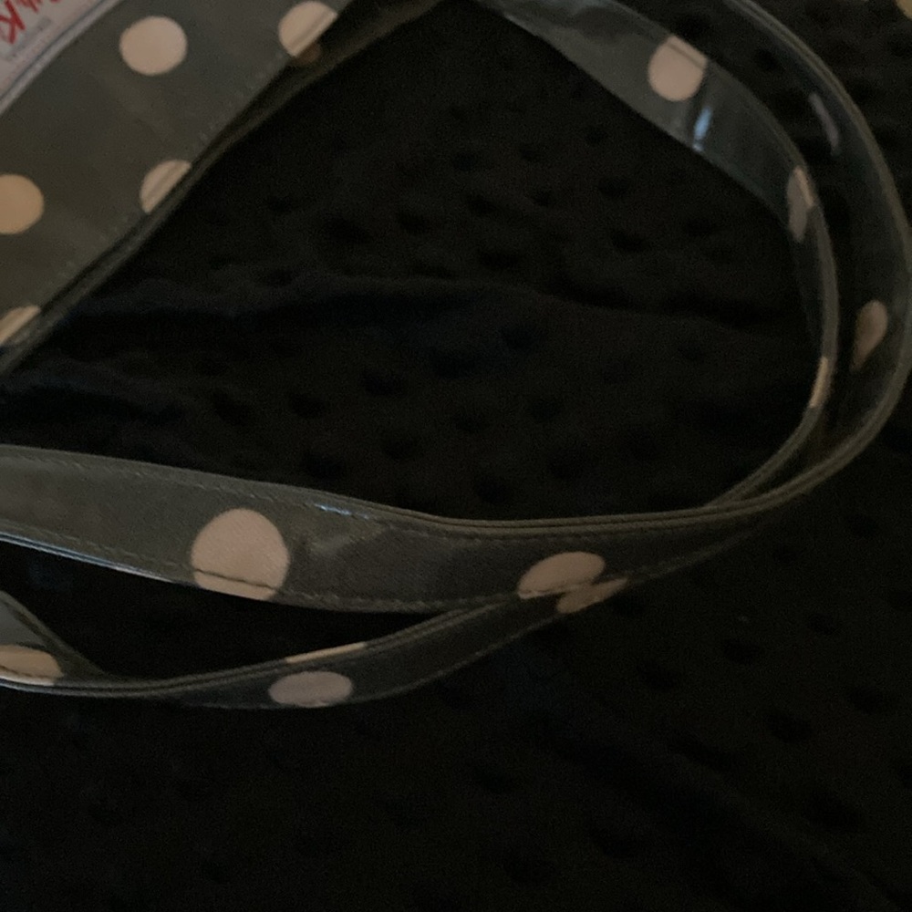 Cath Kidston Tote - Picture 6 of 7